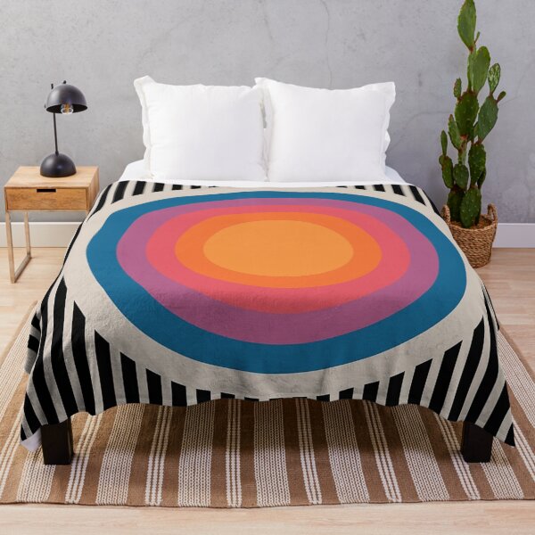 Item preview, California Sun designed and sold by clarEncelLa.
