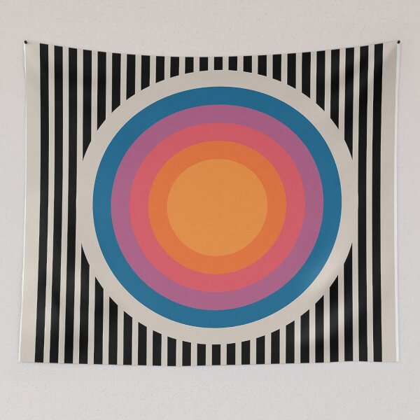 Item preview, California Sun designed and sold by clarEncelLa.