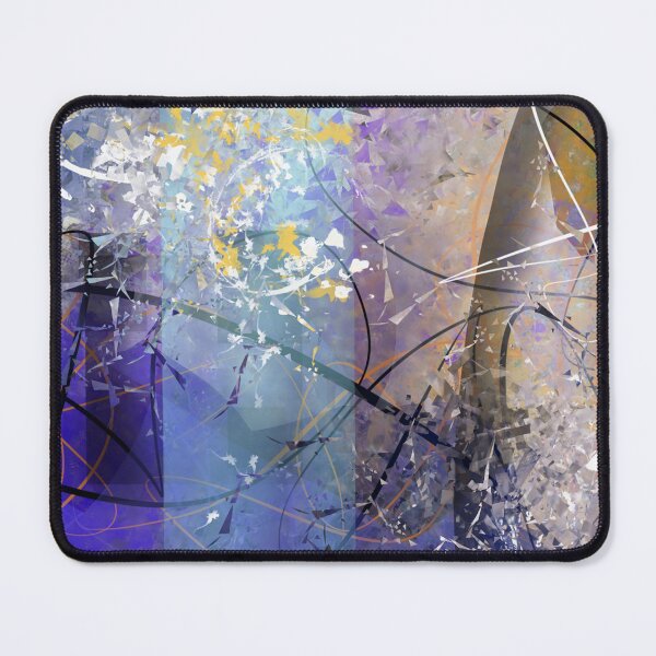 Item preview, VENTA VESPERO(C2023) designed and sold by Paul Romanowski.