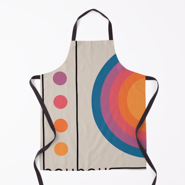 Item preview, Color Gradient designed and sold by clarEncelLa.