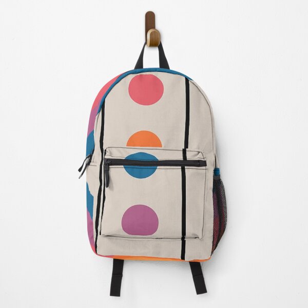 Item preview, Color Gradient designed and sold by clarEncelLa.
