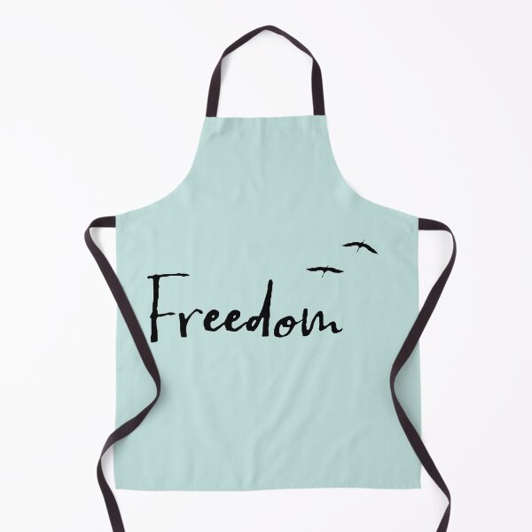 Item preview, Freedom designed and sold by slimbirdy.