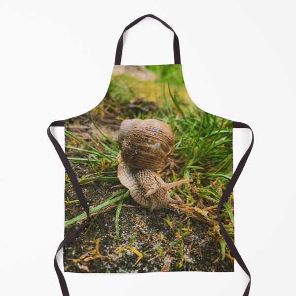 Item preview, slowly slowly designed and sold by Julia Kovtunyak.