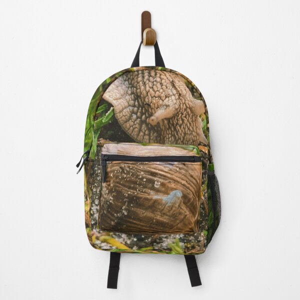 Item preview, slowly slowly designed and sold by Julia Kovtunyak.