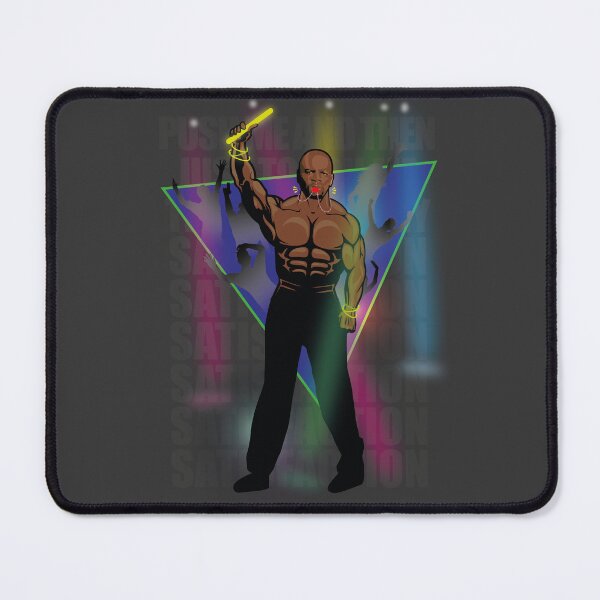 Item preview, Where's Latrell? - dancing scene - white chicks movie designed and sold by matheusrockx.