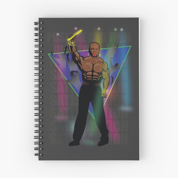 Item preview, Where's Latrell? - dancing scene - white chicks movie designed and sold by matheusrockx.