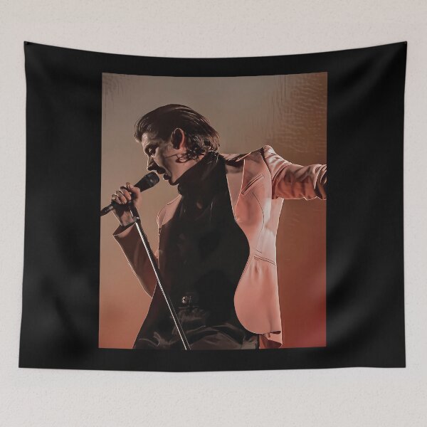 Item preview, Alex Cool Style designed and sold by StoreArtHelm.