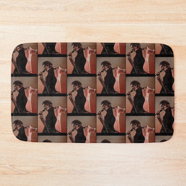 Item preview, Alex Cool Style designed and sold by StoreArtHelm.