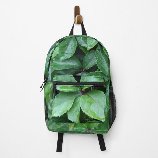 Item preview, Plants need rain just how they need the sun designed and sold by tshuki.