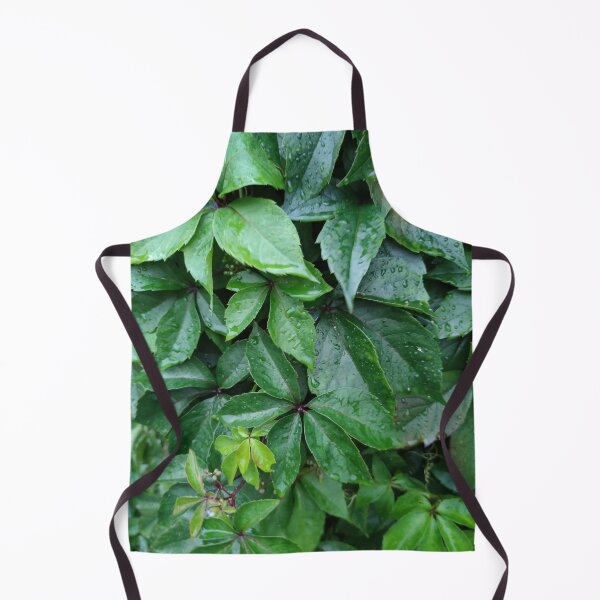 Item preview, Plants need rain just how they need the sun designed and sold by tshuki.