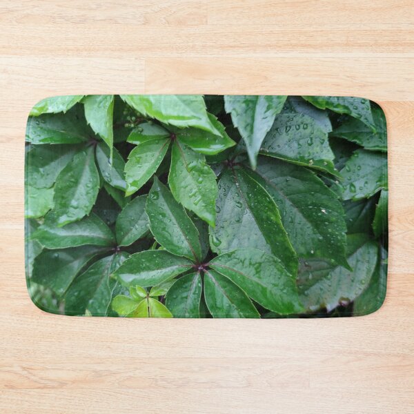 Item preview, Plants need rain just how they need the sun designed and sold by tshuki.