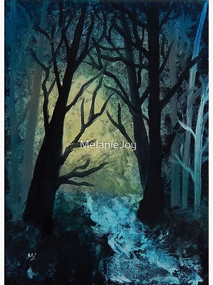 In Search of Alice by MelanieJoy