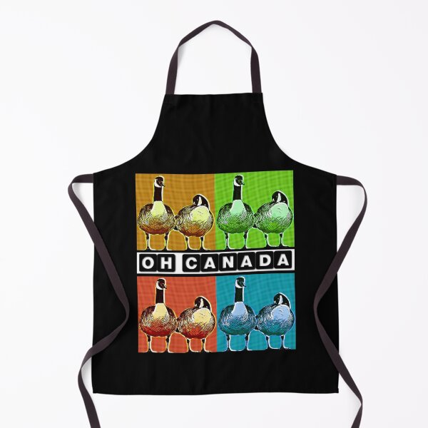 Item preview, Oh Canada designed and sold by MaryLinH.