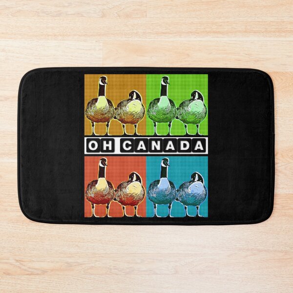 Item preview, Oh Canada designed and sold by MaryLinH.