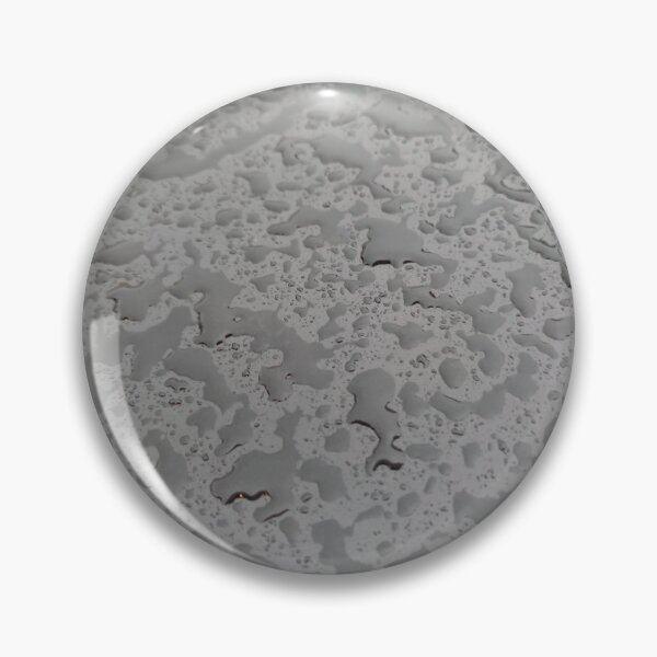 Item preview, Rain will wash away the unnecessary, the hubris designed and sold by tshuki.