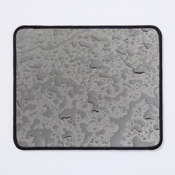 Item preview, Rain will wash away the unnecessary, the hubris designed and sold by tshuki.