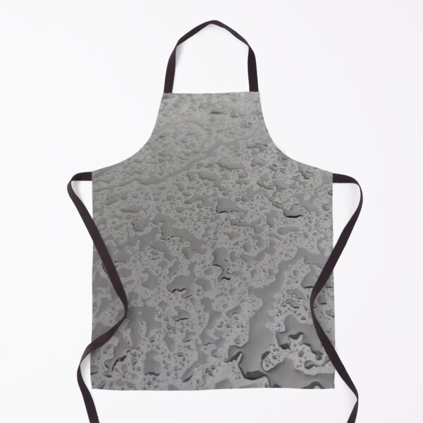 Item preview, Rain will wash away the unnecessary, the hubris designed and sold by tshuki.