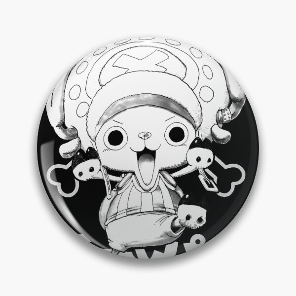 Item preview, Choppa Choppa Tony (white)   	 designed and sold by verinanawaffb.