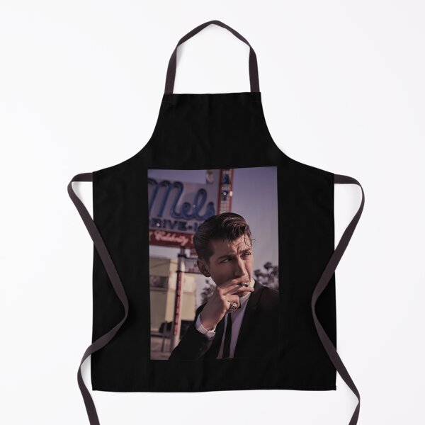 Item preview, Alex Turner  Essential designed and sold by StoreArtHelm.