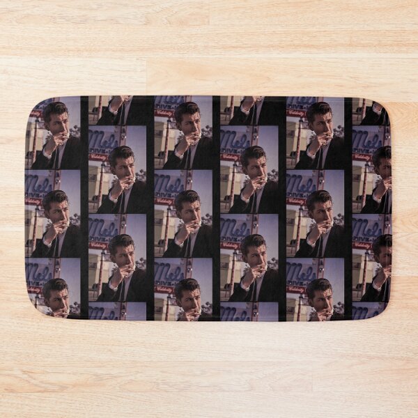 Item preview, Alex Turner  Essential designed and sold by StoreArtHelm.