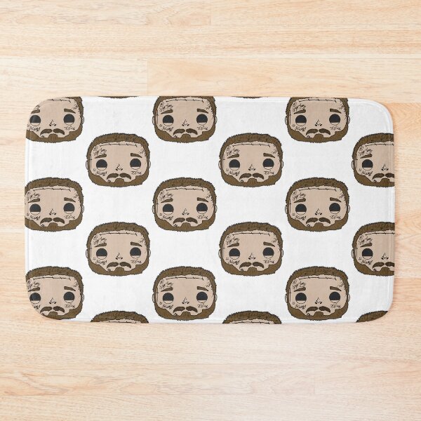 Item preview, Cartoon Posty designed and sold by StorePolished.