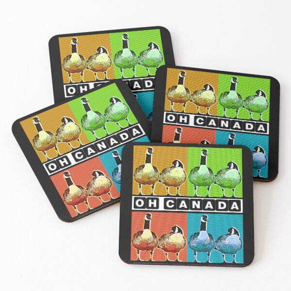 Item preview, Oh Canada designed and sold by MaryLinH.