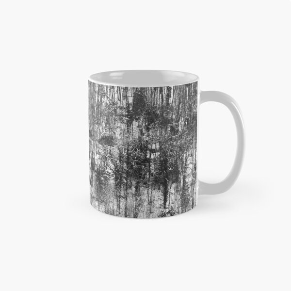 Item preview, Snow in Chalford, Stroud, Gloucestershire designed and sold by Jeff  Wilson.