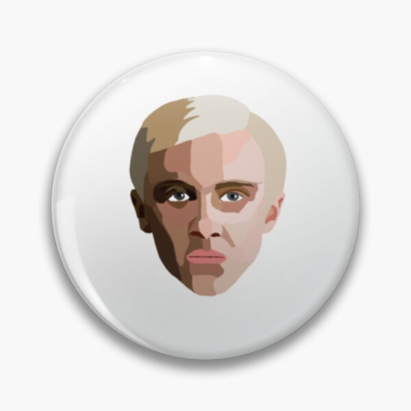 Item preview,  Blonde man designed and sold by Malinabeeart.