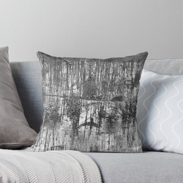 Item preview, Snow in Chalford, Stroud, Gloucestershire designed and sold by Jeff  Wilson.