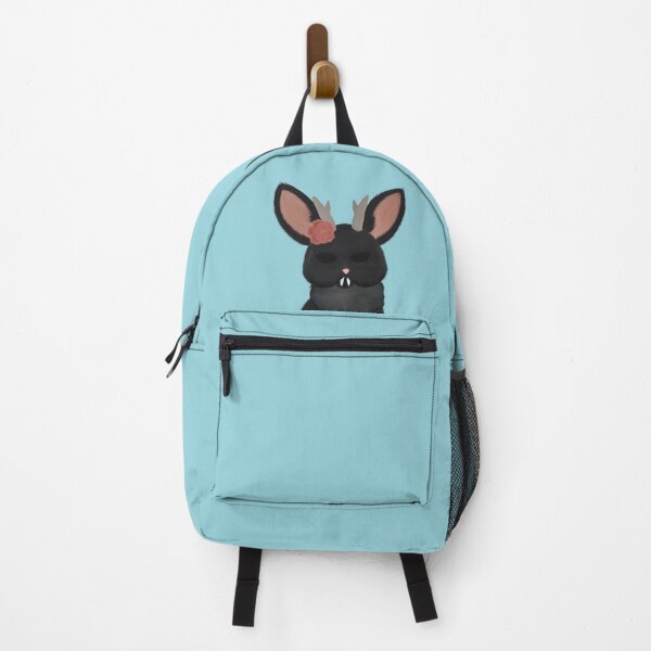Item preview, Jackolope designed and sold by CordieDittus.