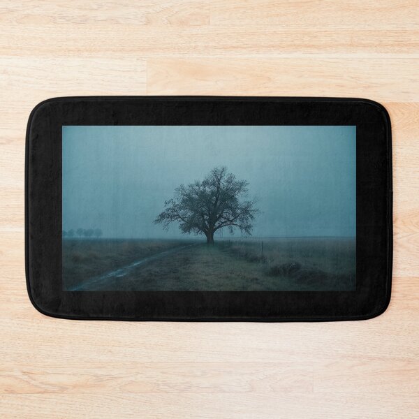 Item preview, Copy of Beautiful Lonely Tree designed and sold by SameeraDammeyer.