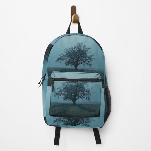 Item preview, Copy of Beautiful Lonely Tree designed and sold by SameeraDammeyer.