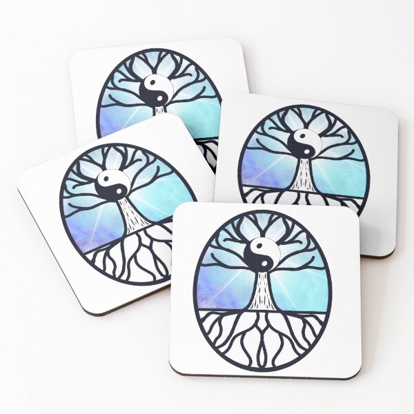 Item preview, Tree of Life designed and sold by Crafts by Mandie.