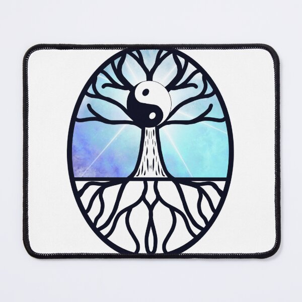 Item preview, Tree of Life designed and sold by Crafts by Mandie.
