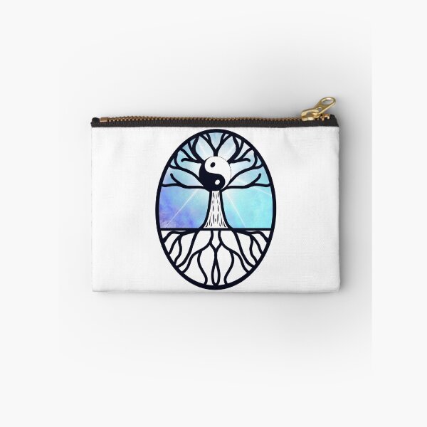 Item preview, Tree of Life designed and sold by Crafts by Mandie.