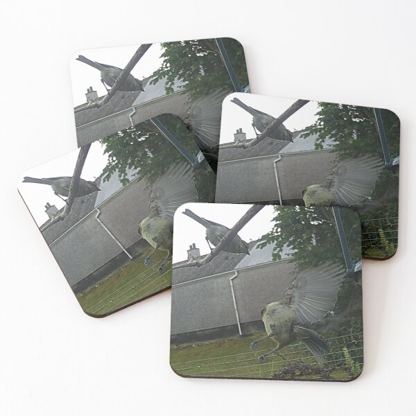 Item preview, flying   designed and sold by KathleenDawson.
