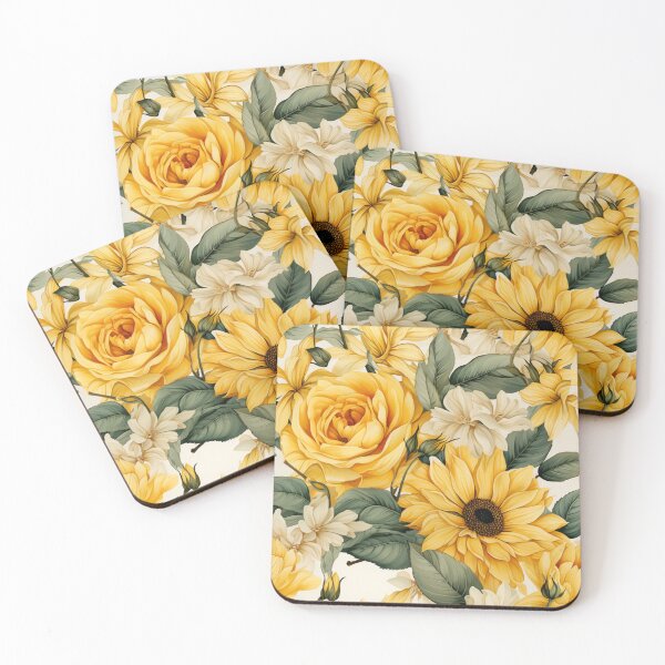 Item preview, great blossom designed and sold by ArtByAewja.