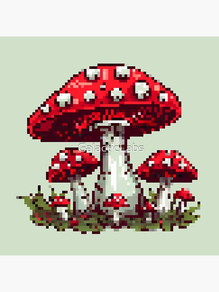 Pixilart - rain by MUSHROOMX