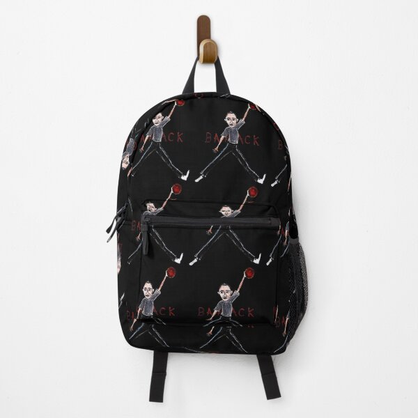 Item preview, Air Barack Obama Air Jordan designed and sold by cerdaheor5.