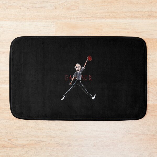 Item preview, Air Barack Obama Air Jordan	 designed and sold by cerdaheor5.