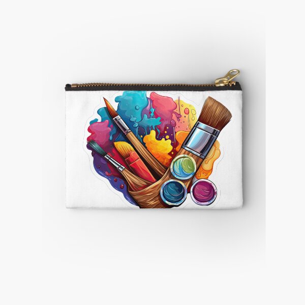 Item preview, Colored paints designed and sold by abmkf.