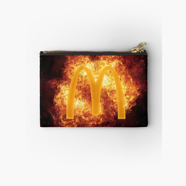 Item preview, Mc designed and sold by SeNiCh-Image.