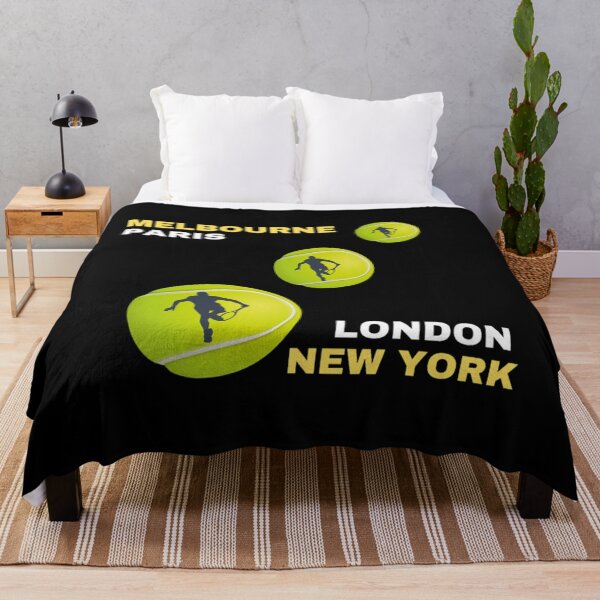 Item preview, Tennis Players Championship designed and sold by ElbertRempe.