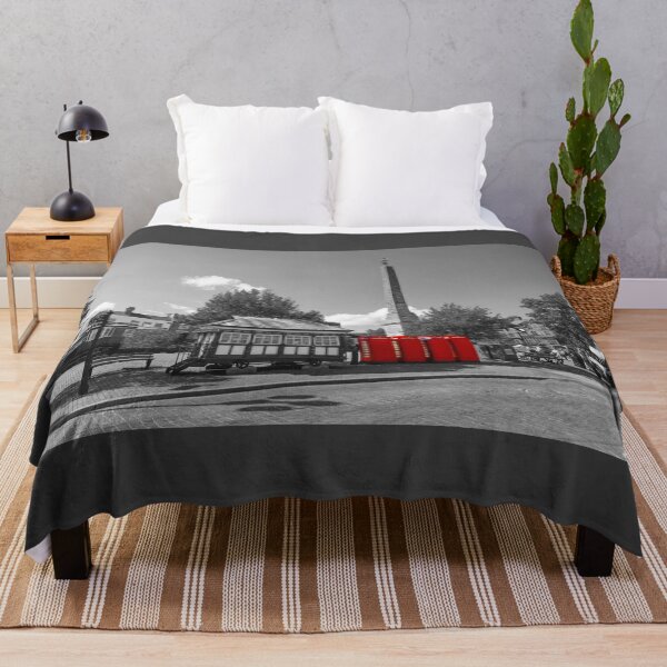 Item preview, Ripon Market Place designed and sold by Alisonchambers2.
