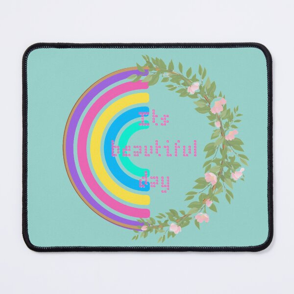 Item preview, Its beautiful day designed and sold by ManikRaja.