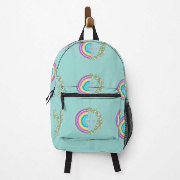 Item preview, Its beautiful day designed and sold by ManikRaja.