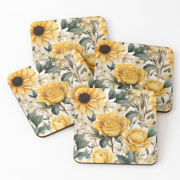 Item preview, great blossom designed and sold by ArtByAewja.