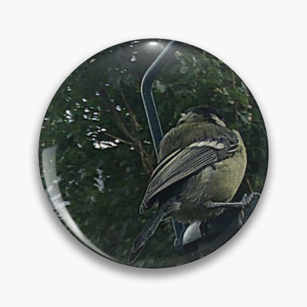 Item preview, perched designed and sold by KathleenDawson.