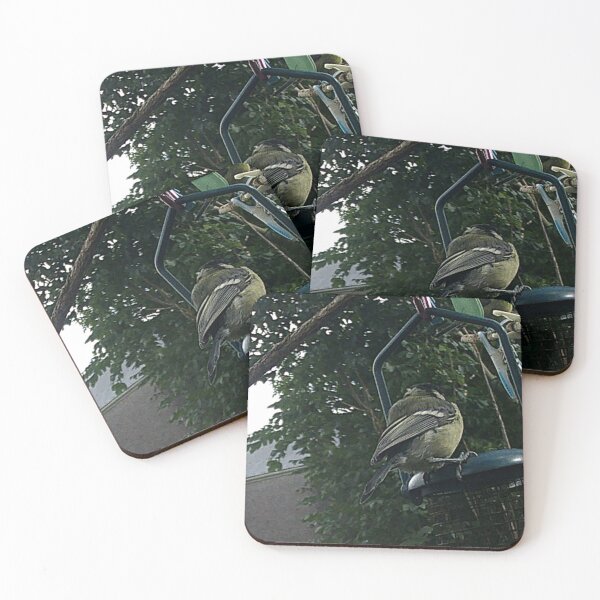 Item preview, perched designed and sold by KathleenDawson.