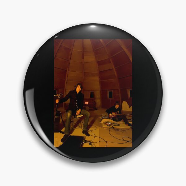 Item preview, Alex Turner and Jamie Cook designed and sold by StoreArtHelm.